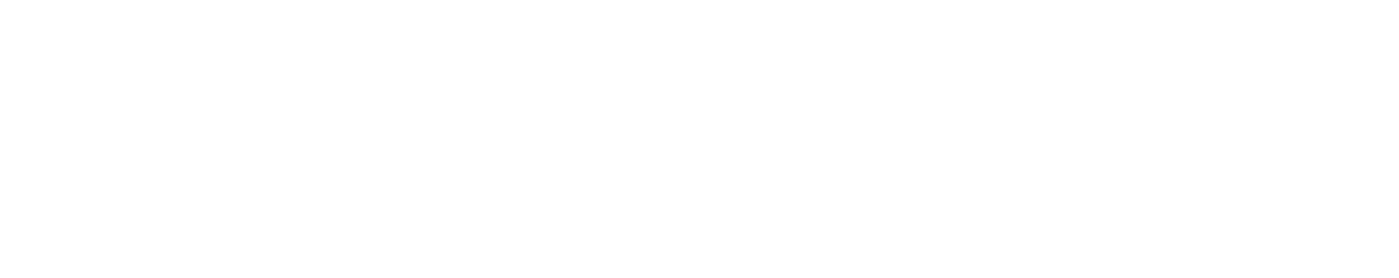 Aritzia logo