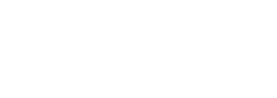 logo Avis