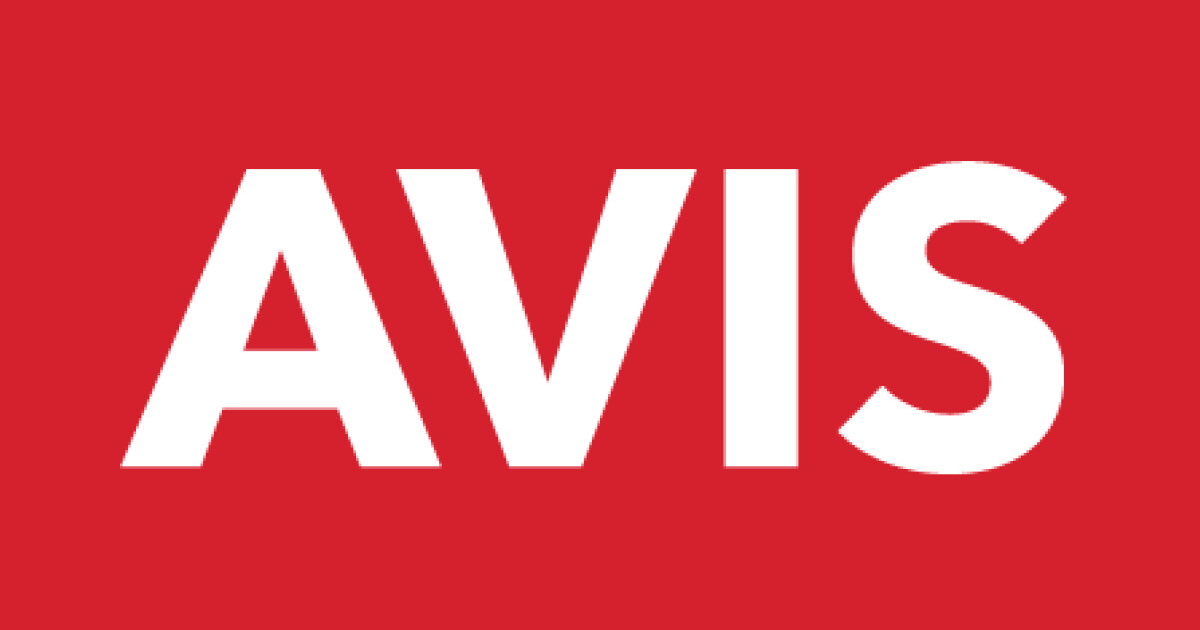 Avis Discount Codes Canada | 10% Off in July 2026 | Bargainmoose