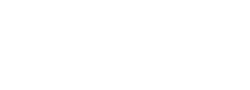 logo Banana Republic