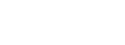 logo Banana Republic