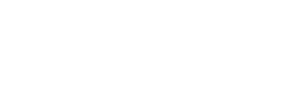 Banana Republic logo