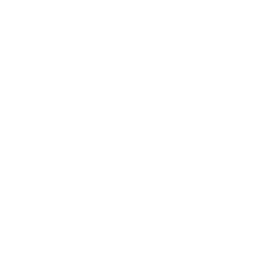 logo Bath and Body Works