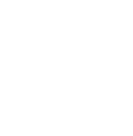 logo Bath and Body Works