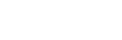 logo Bed Bath and Beyond Canada