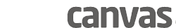 logo BESTCANVAS