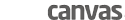 logo BESTCANVAS
