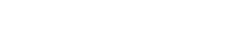 logo Billabong