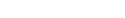 Billabong logo