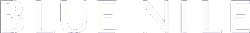logo Blue Nile
