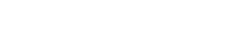 logo Bluenotes