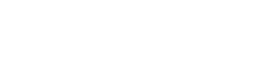 logo Bogs logo