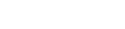 Bogs logo