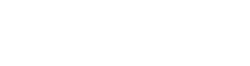 logo Boohoo