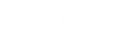 Boohoo Canada logo