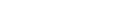 logo Bootlegger