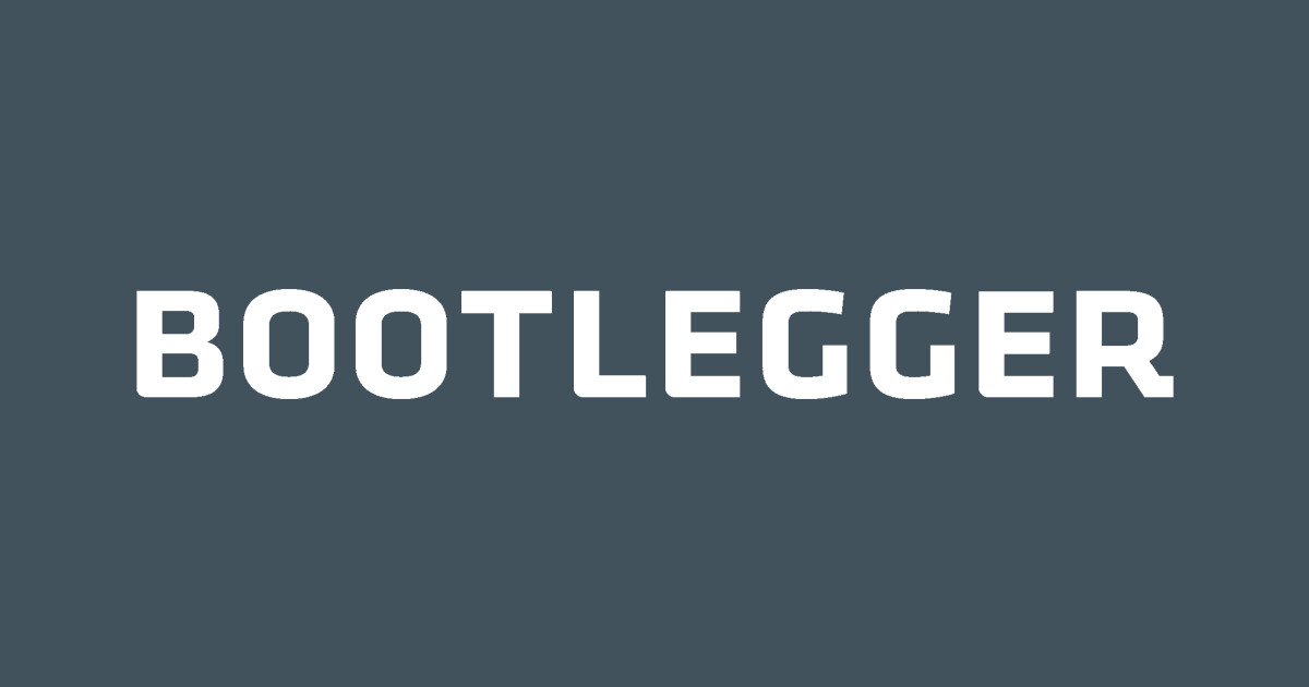 Bootlegger Promo Codes Canada | 10% Off in June 2026 | Bargainmoose