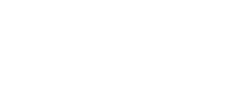 logo Browns