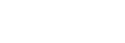 logo Browns