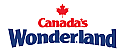 logo Canada's Wonderland