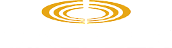 logo Cineplex