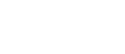 logo Clarins