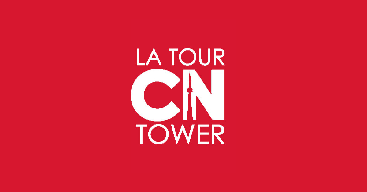 CN Tower Promo Codes Canada 15 Off in December 2025 Bargainmoose