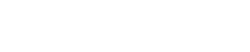 Columbia logo