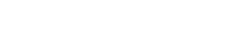 logo Columbia