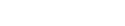 logo Columbia