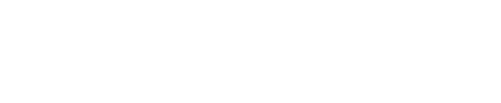 Columbia logo