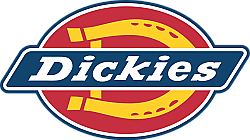 logo Dickies