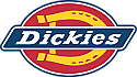 logo Dickies