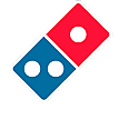 logo Dominos
