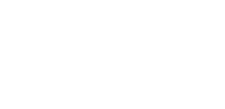 logo DoorDash