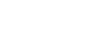 DoorDash Promo Codes logo