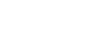 logo DoorDash