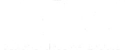 DSW Canada logo