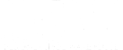 Promo code dsw november 218 online