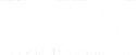 logo DSW