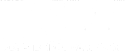 DSW Canada logo