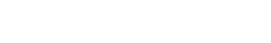 logo Eddie Bauer