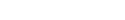 logo Eddie Bauer