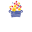 logo Edible Arrangements