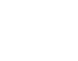 logo ELF