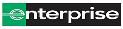 logo Enterprise Canada logo