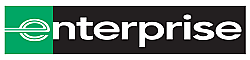 logo Enterprise