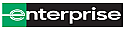 logo Enterprise