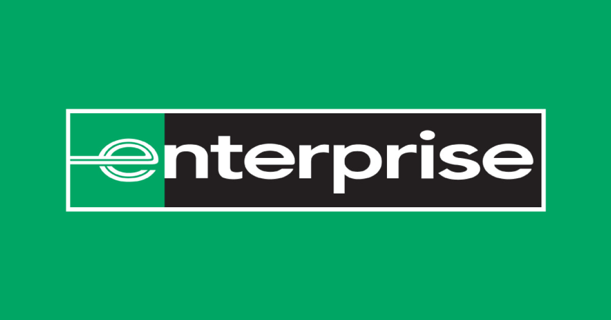 Enterprise Promo Codes Canada 50 Off in March 2025 Bargainmoose