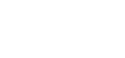 logo EQ3